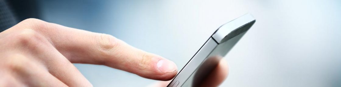 banner-contact banner-contact