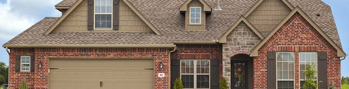 banner-drain-cleaning Residence